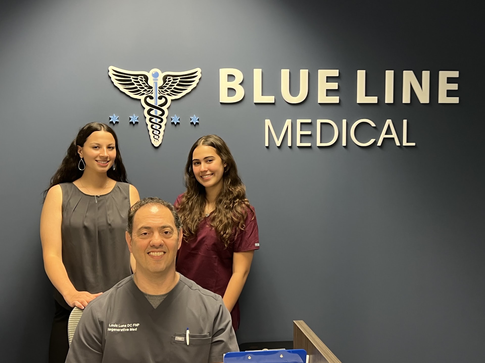 Integrated Medicine | Pain Relief in Chicago, IL