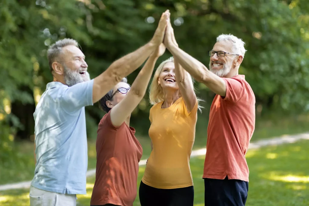 Regenerative Medicine Techniques in Chicago
