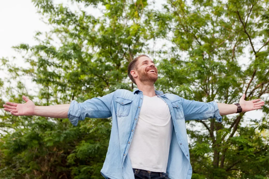 Hormone Replacement Therapy in Chicago