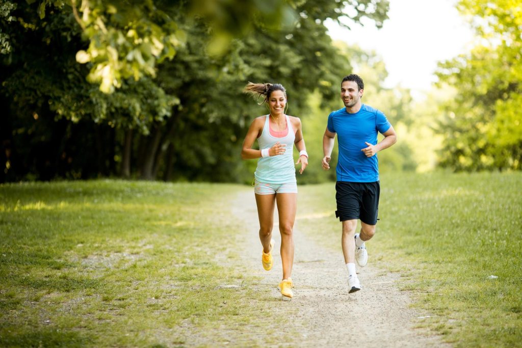 Perineural Injection Therapy (PIT) in Chicago
